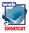 WebShortcut .. Shortcut to Perfection