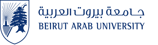 Beirut University · Morale Project