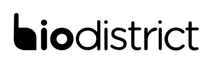 Biodistrict