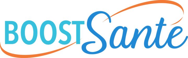 BoostSanté