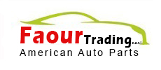 Faour Autoparts