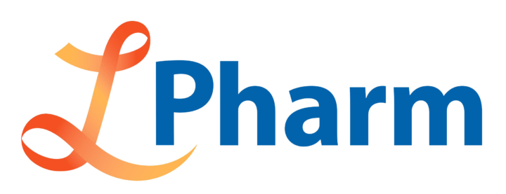LPharm